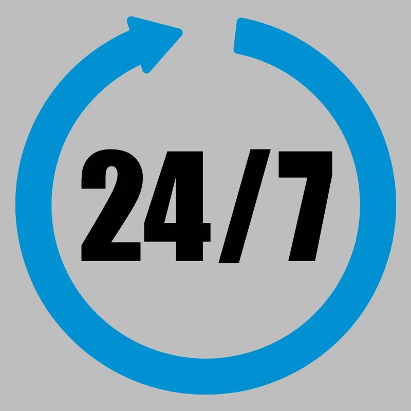 24 Heures