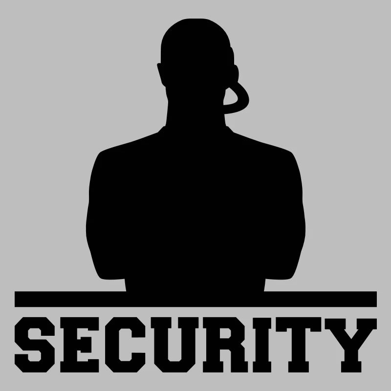 Security