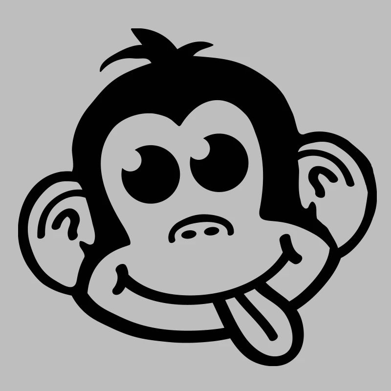 affe_crazy_smiley_a1