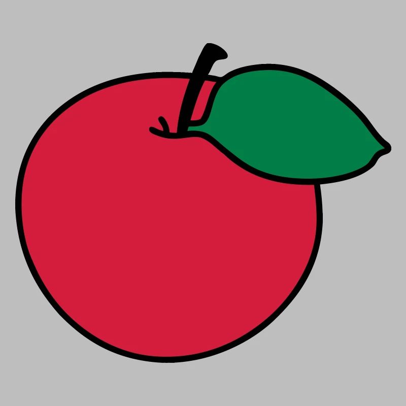 Pomme