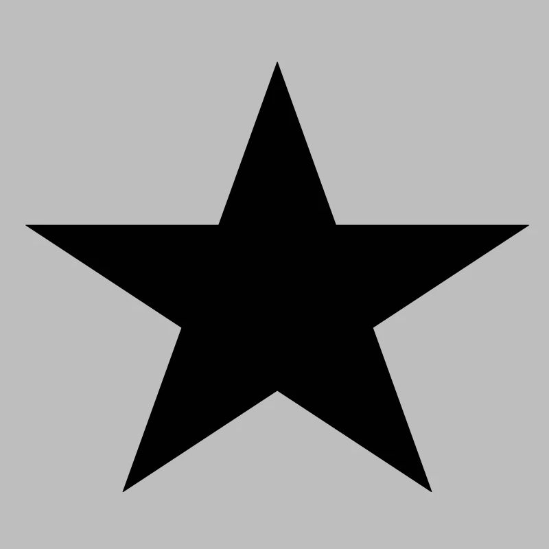 stern