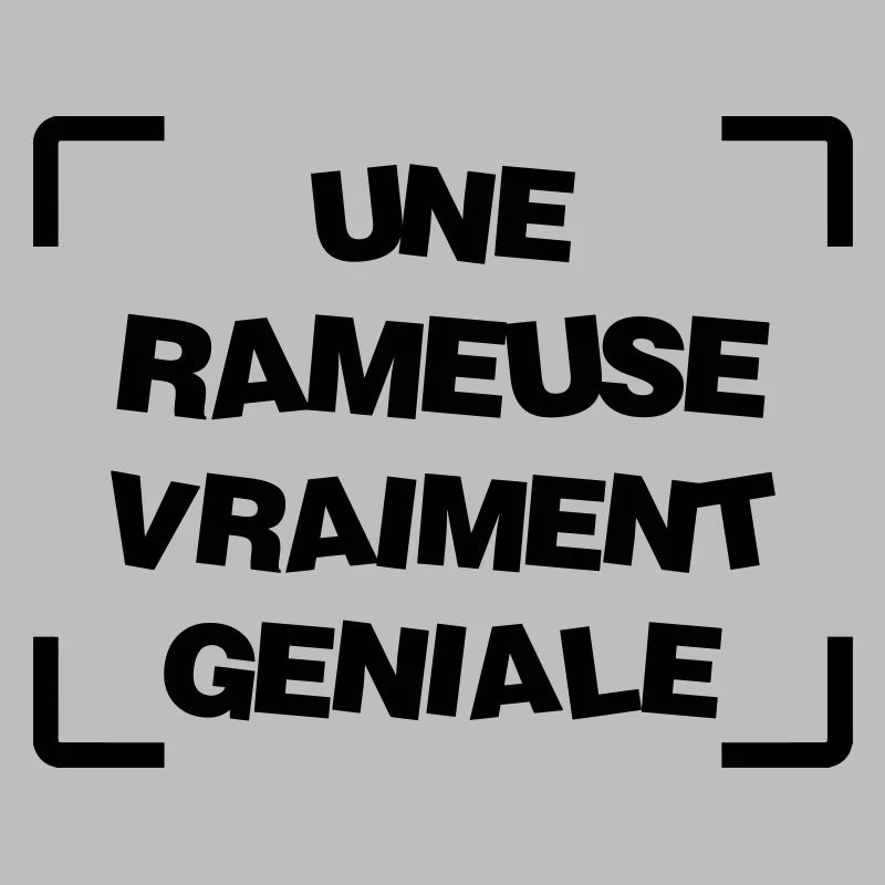 Aviron / Rameur / Rameuse / Bateau