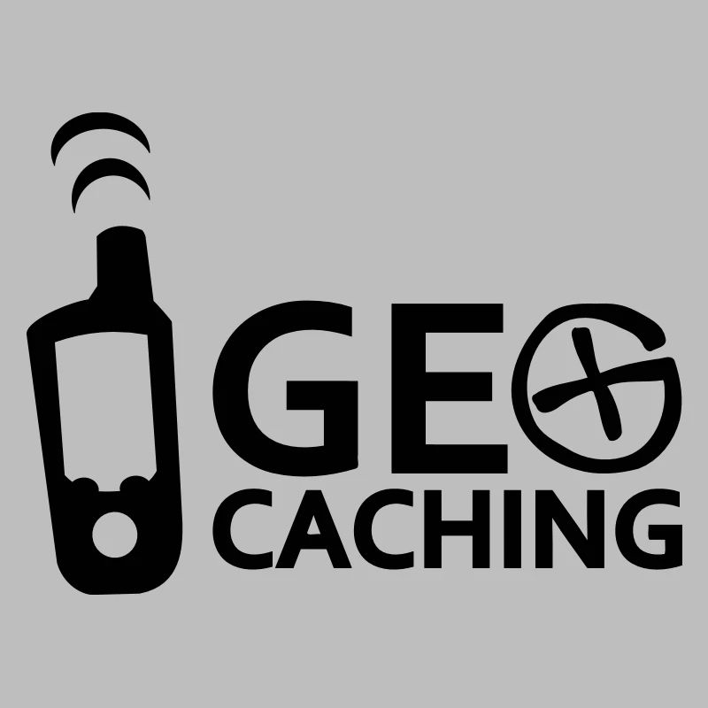 Geocaching
