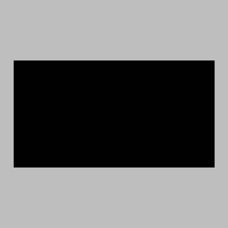 rectangle background