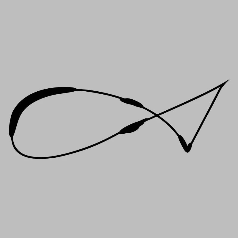 Forme de poisson - Résumé