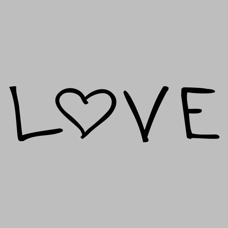 Amour