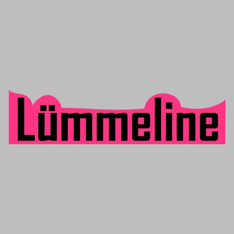 Luemmeline
