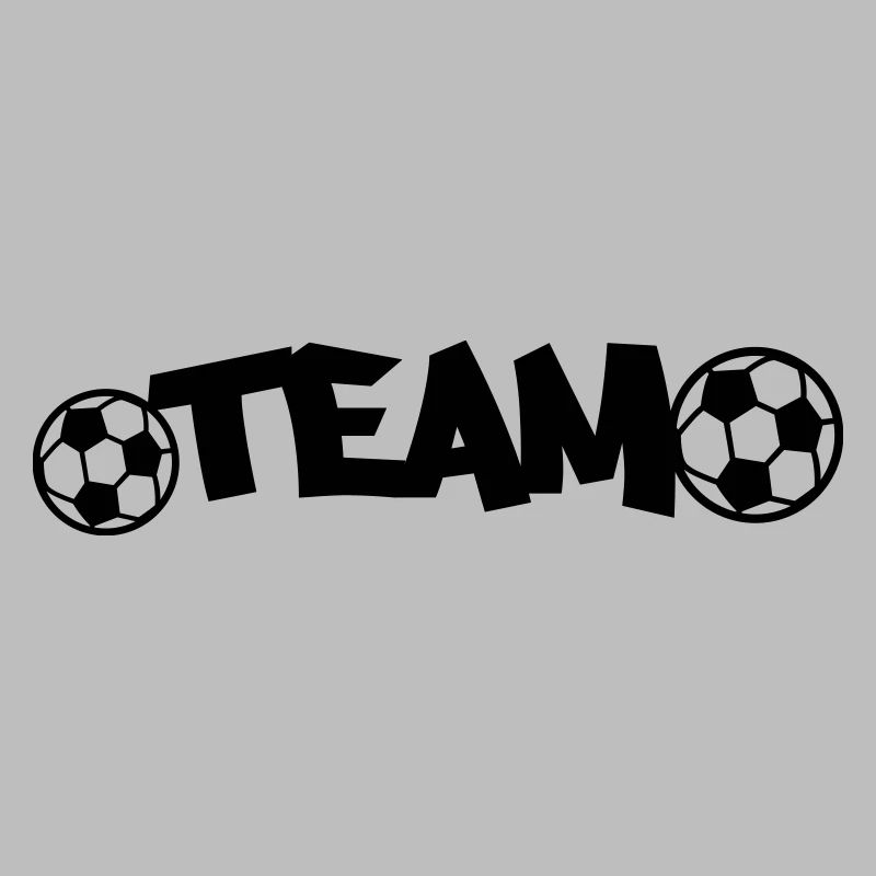 team