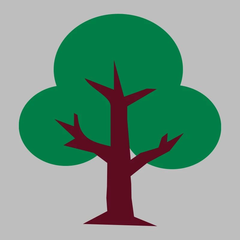 Arbre