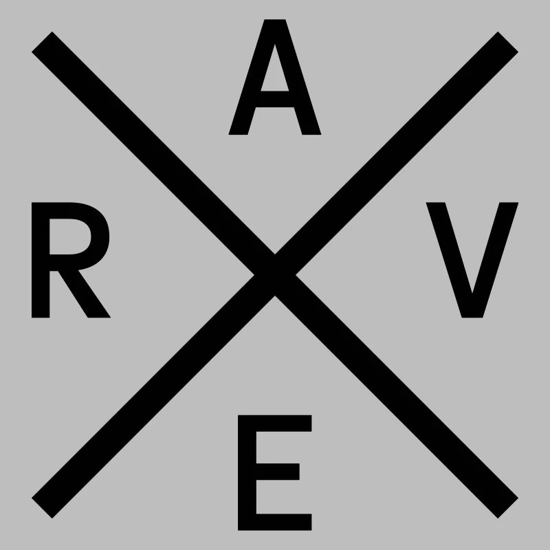 RAVE