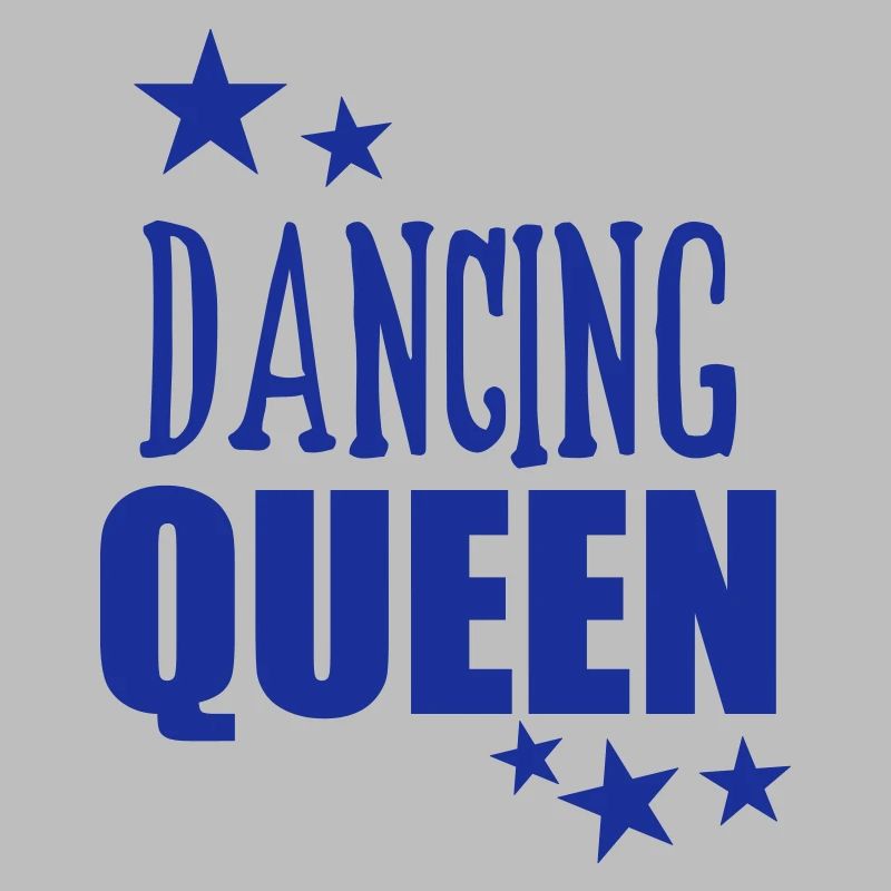 Dancing Queen
