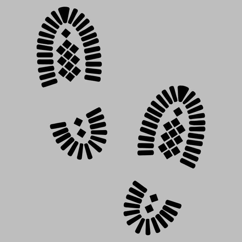 Chaussures