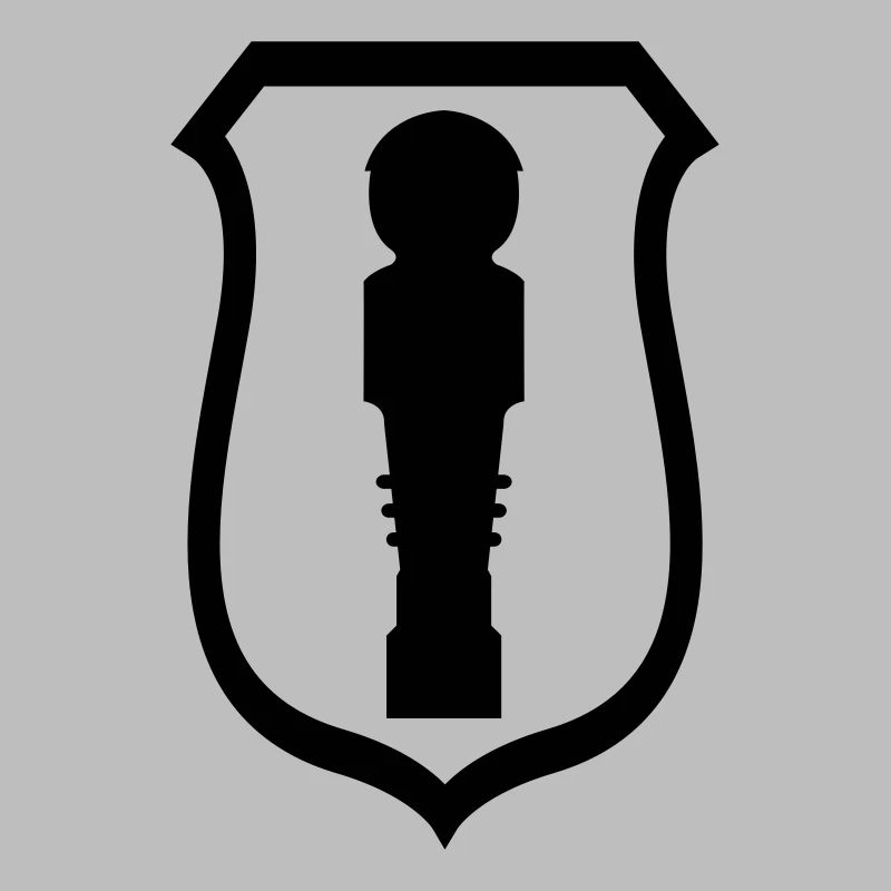 kicker_wappen