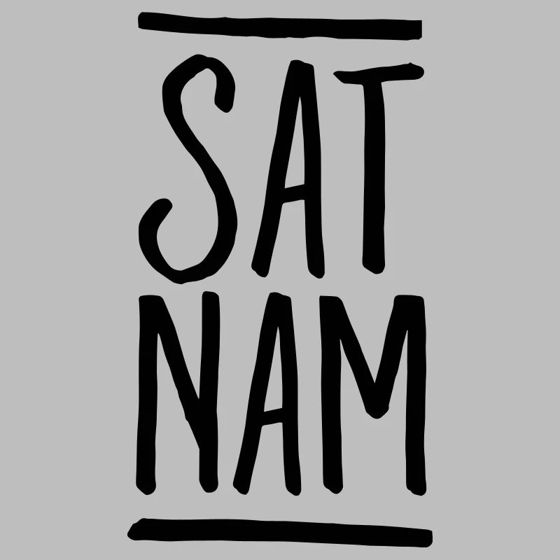 Sat Nam