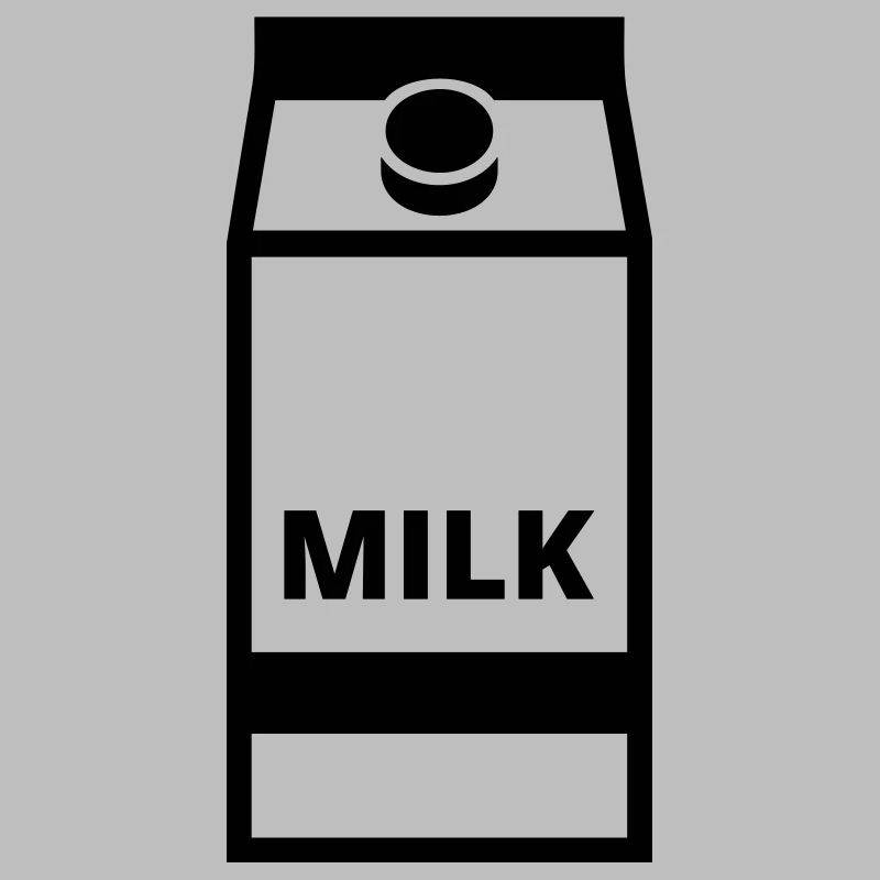 Milch