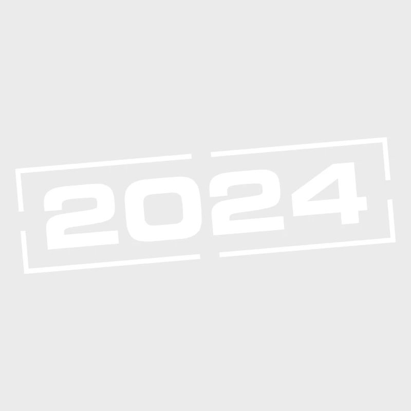 Anniversaire de l’année 2024