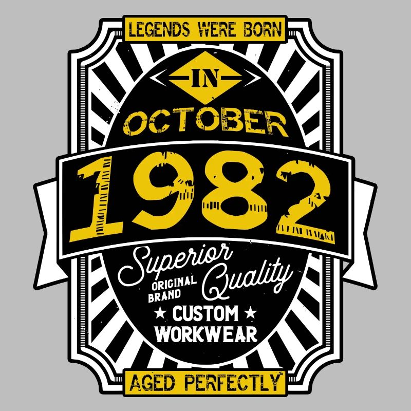 1982 OCTOBER