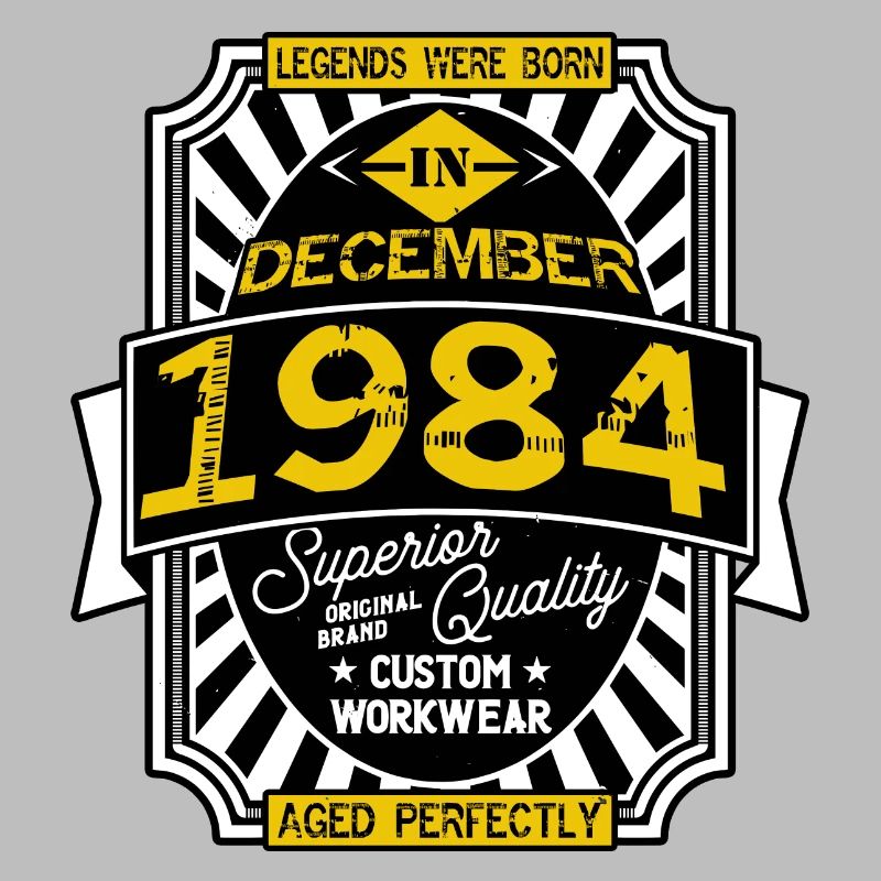 1984 DECEMBER