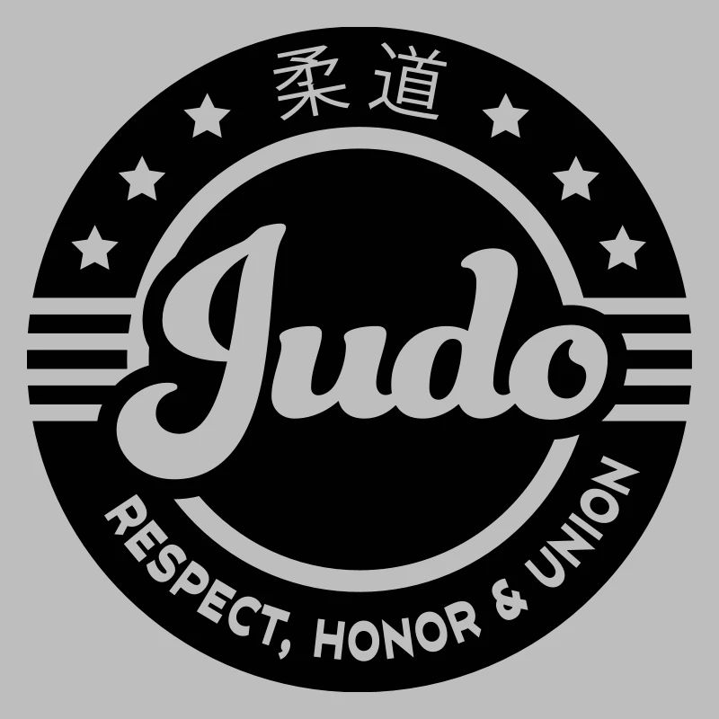 judo