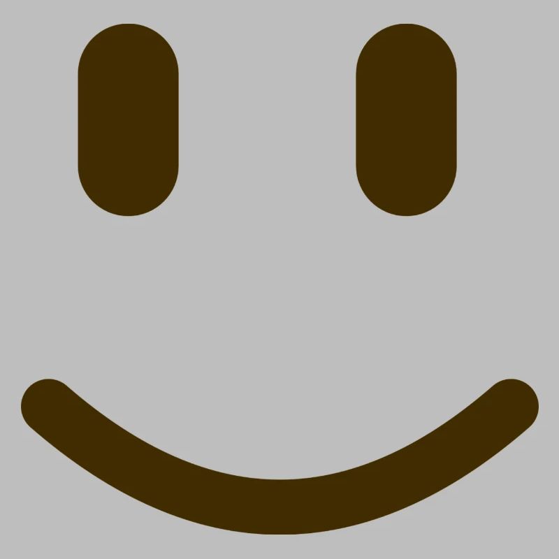 Keep Smile