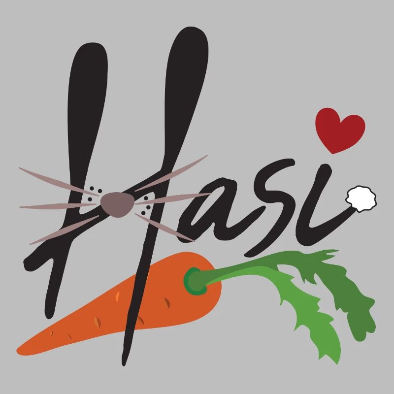Hasi