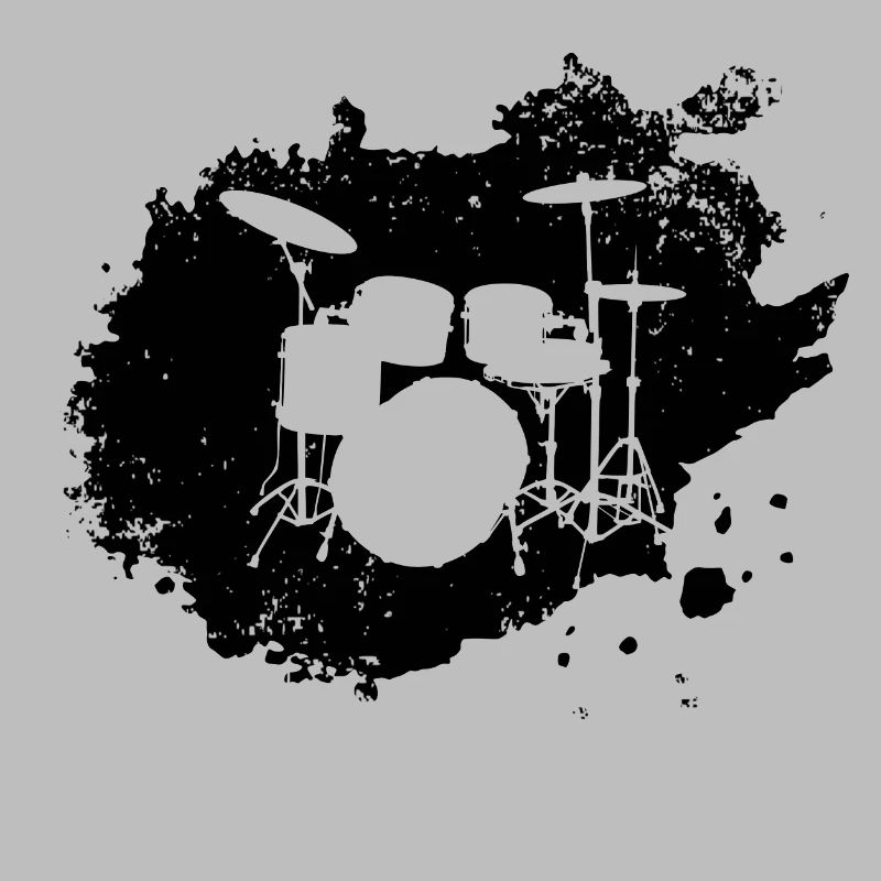 batterie splat