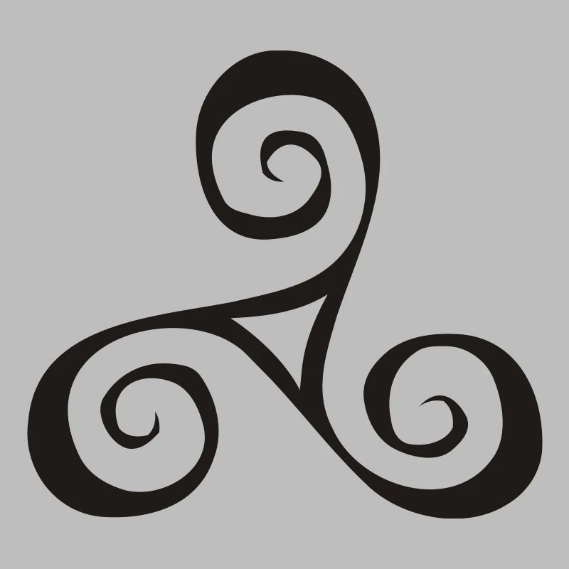 Triskele