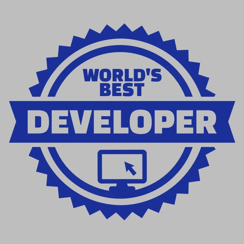 Developer