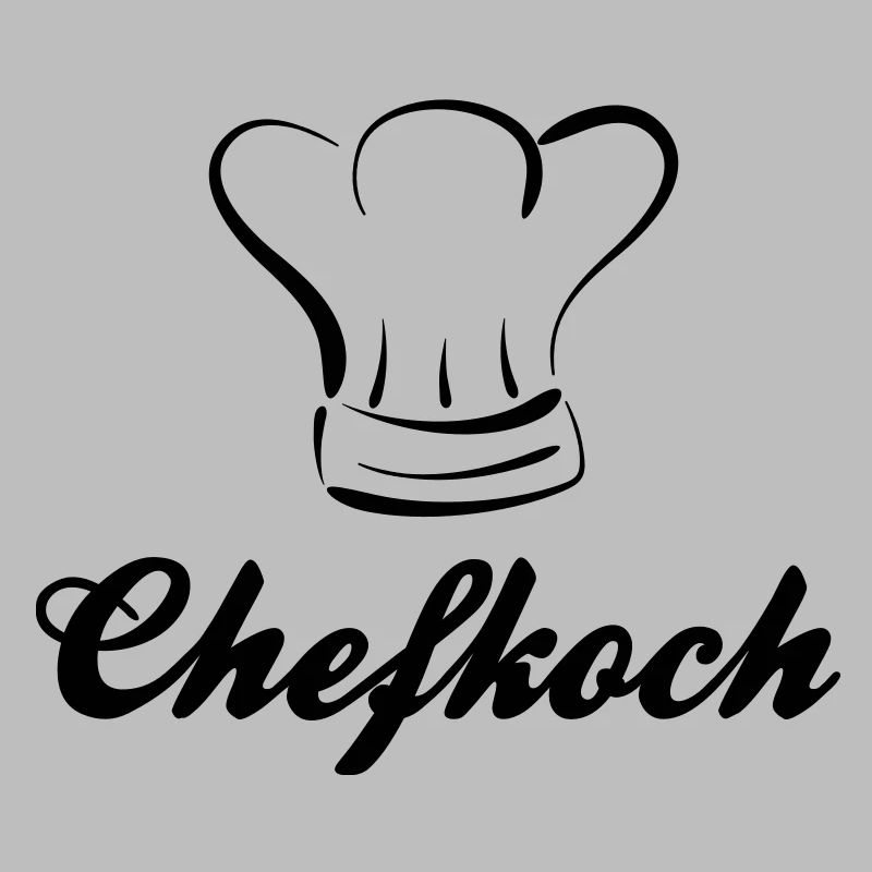 chef cook