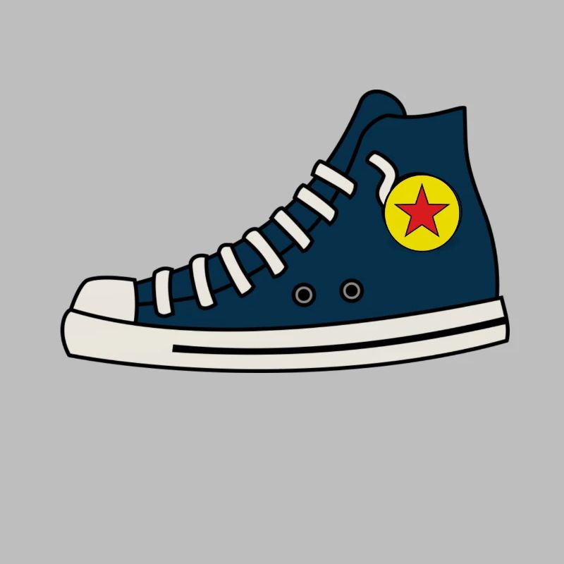 chaussure