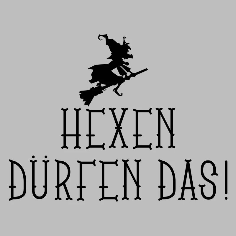 hexen_duerfen_das_12_2016_01_1c