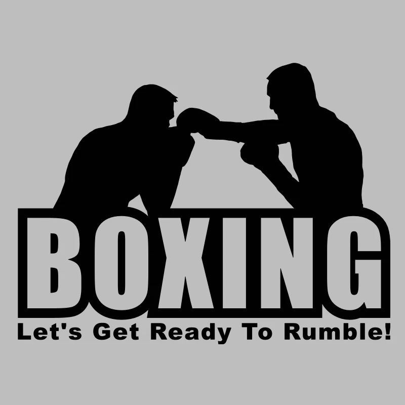boxe thailandaise
