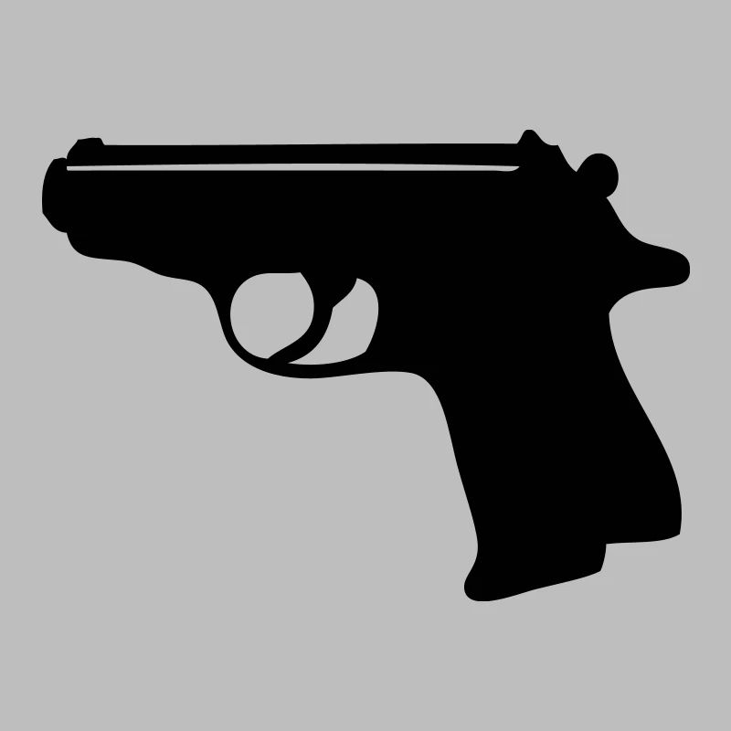 007 (einfarbig)