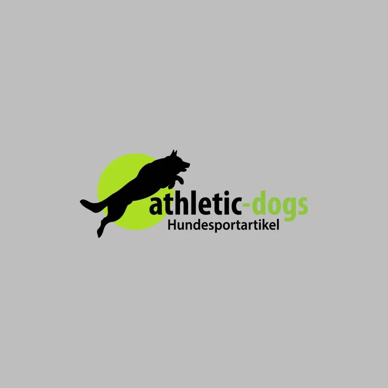 chiens d'athlétisme final PS 200818 A