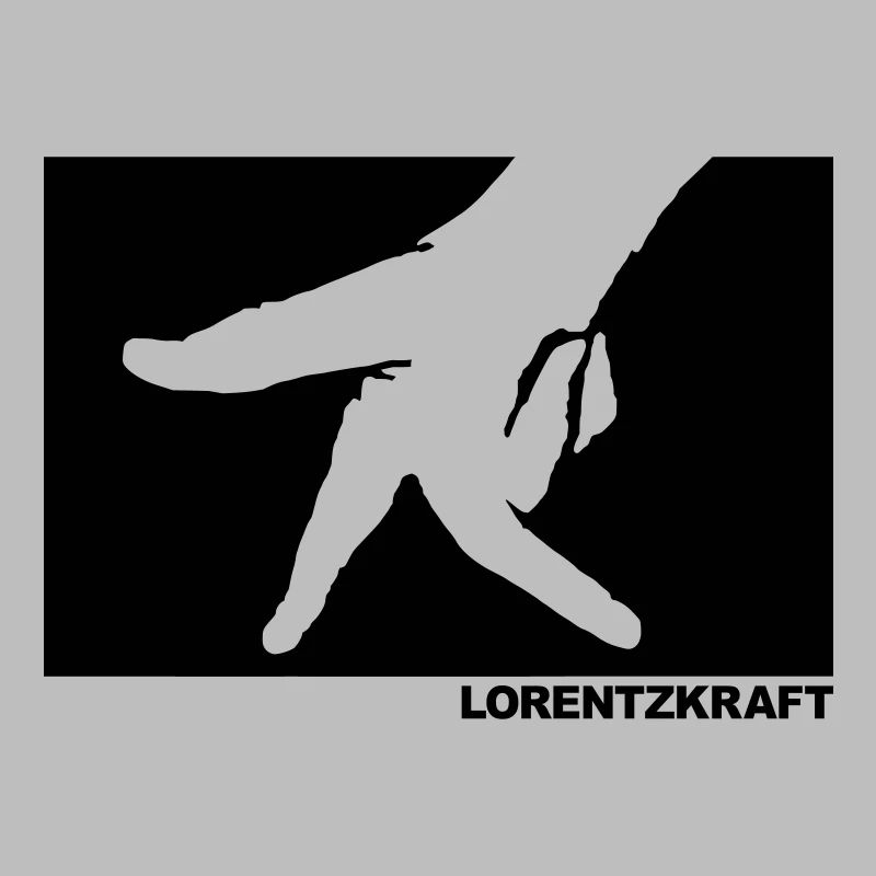 Lorentzkraft