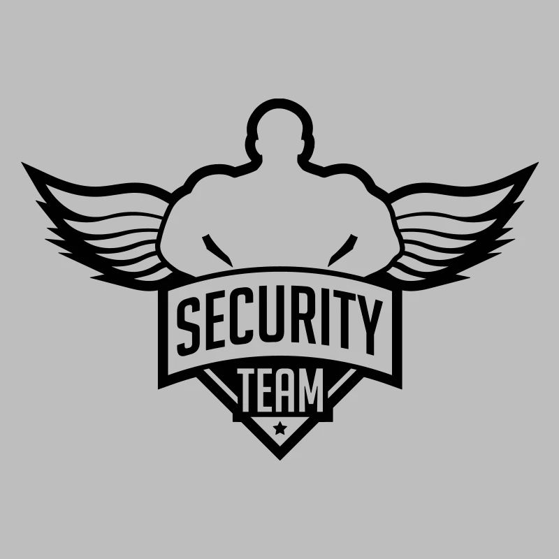 security_team_py1