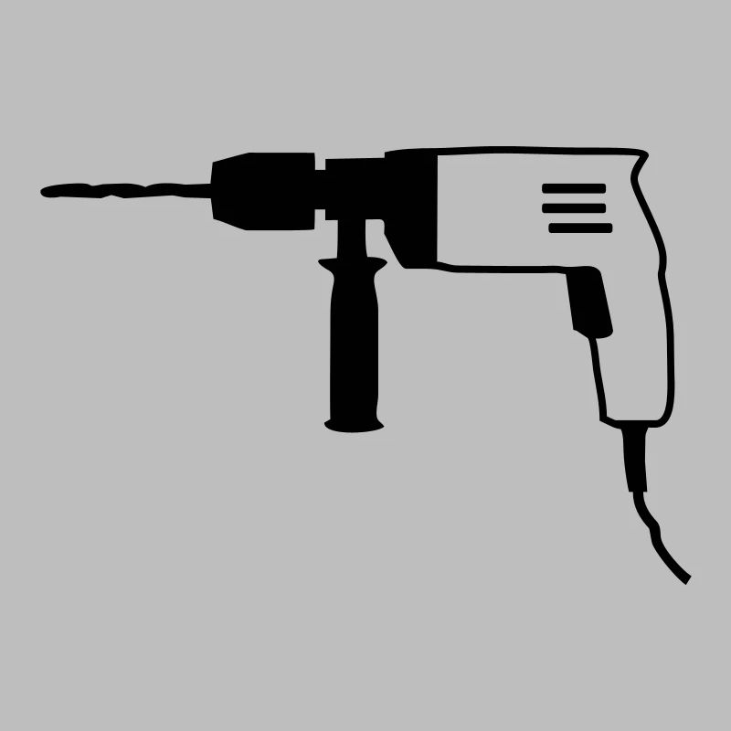 outils