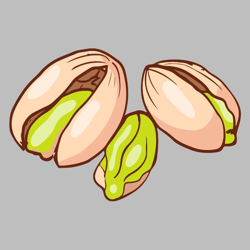 Pistachio Pistachio Pistachio Tree Nut Nuts Nut