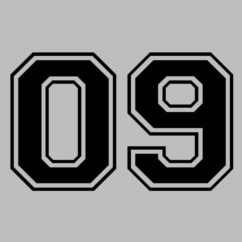 09