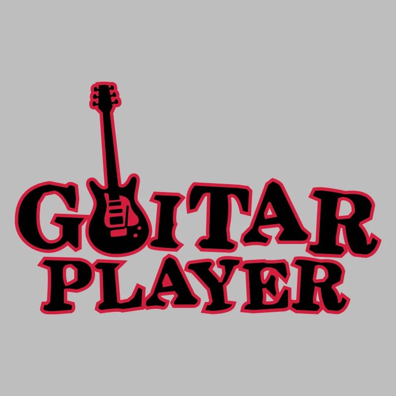 guitar_player_112013_a_2c