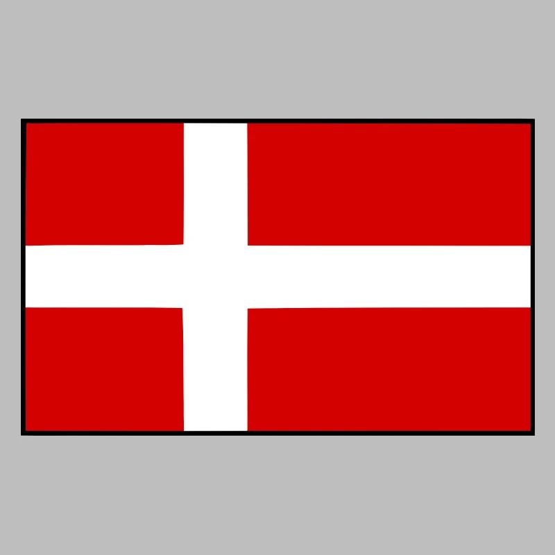 Dänemark