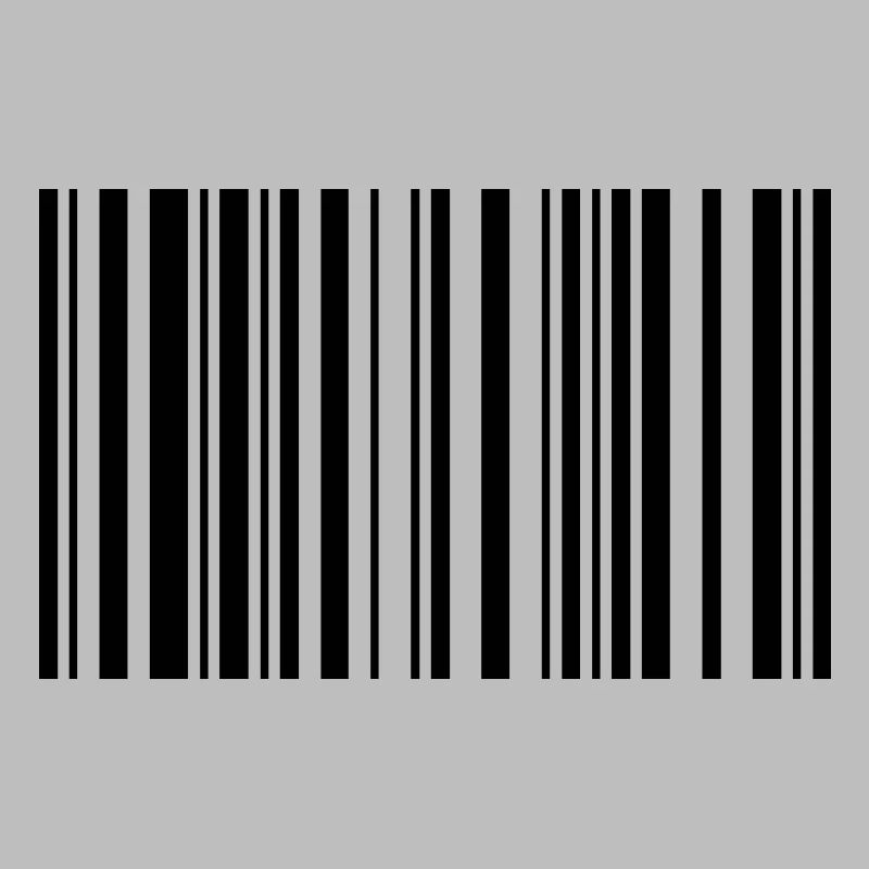 barcode