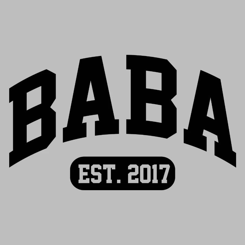 Baba Est 2017