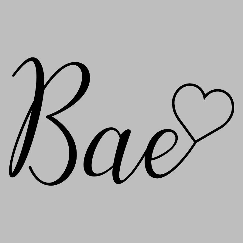 Bae
