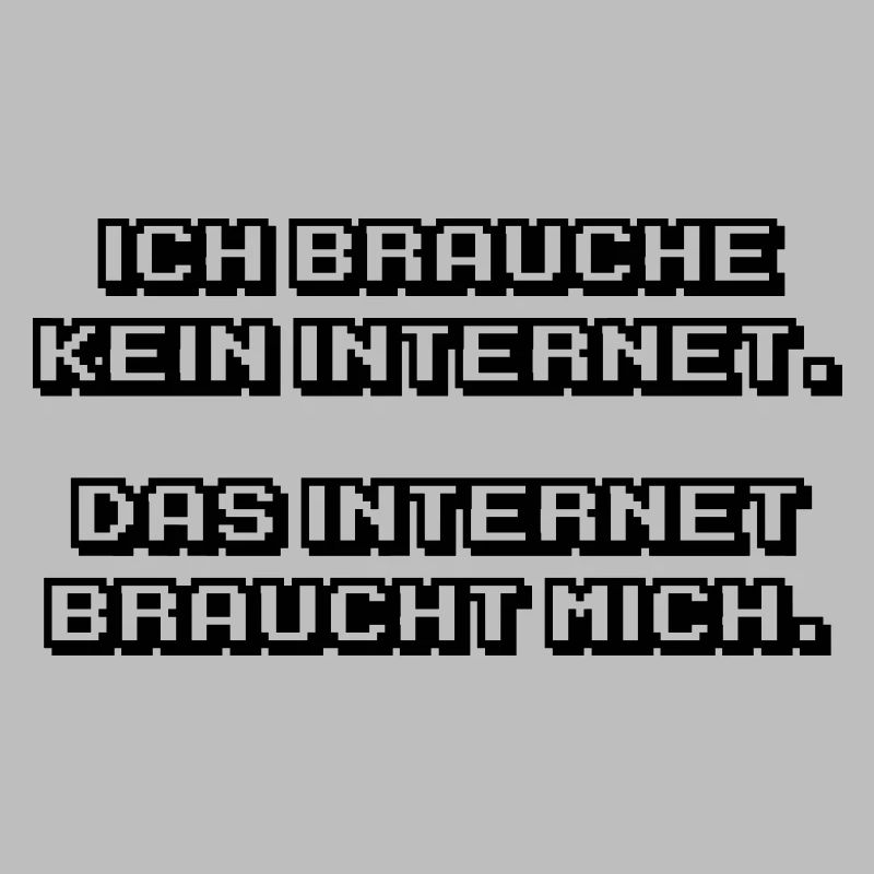 Internet