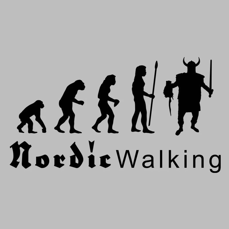 evolution_nordicwalking1