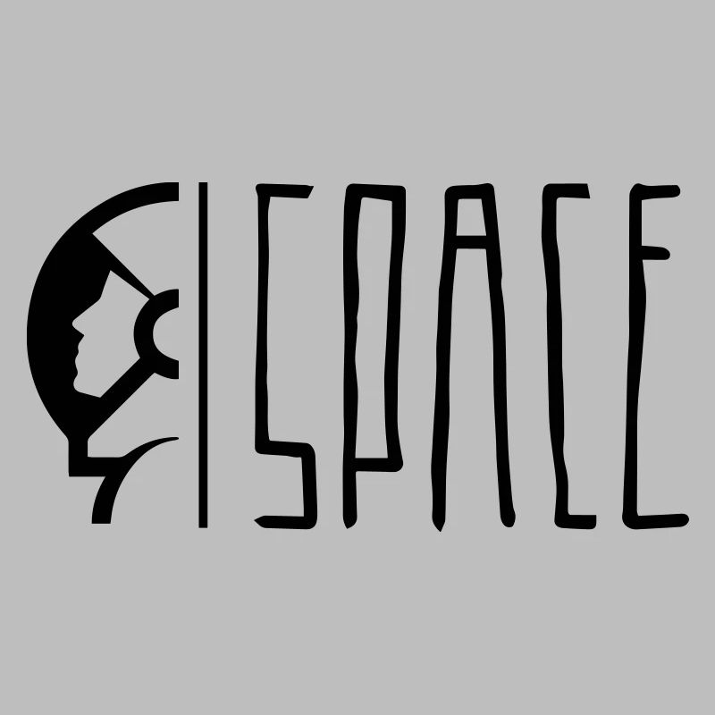 Space - Astronaute