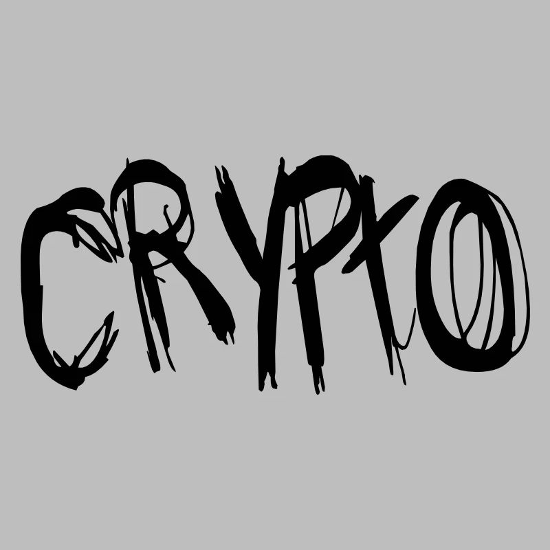 Crypto