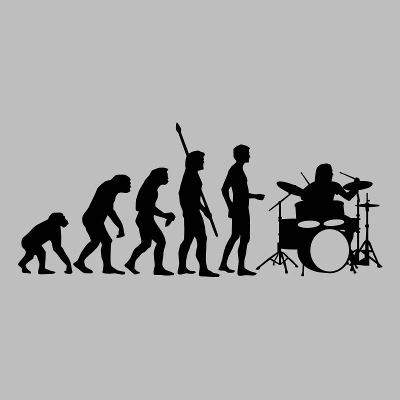 evolution_drummer_b_1c
