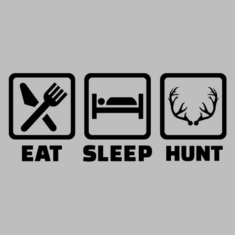 Hunter